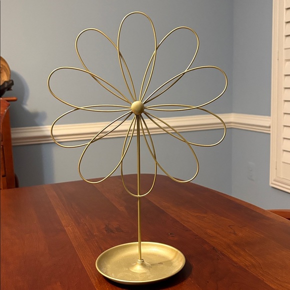 PHOTO Flower - arrange up to 10 pictures. 16 inches tall - Picture 2 of 7